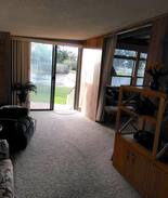 Desert Hot Springs House | Sky Valley Resort Vacation - Mineral Hot Springs