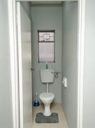 Port Elizabeth Apartment | Strebla Guest Apartments No 13