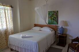 Upper Takutu-Upper Essequibo Hotel | Takutu:Your oasis in the Rupununi Savannah, Lethem