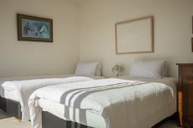 Te Horo Other | Te Horo Farmstay at Te Horo Equestrian Centre