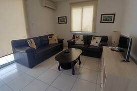 Pyla Apartment | Pyla Palms Penthouse