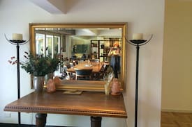 Porepunkah House | New! "Millbend House "on the Ovens.