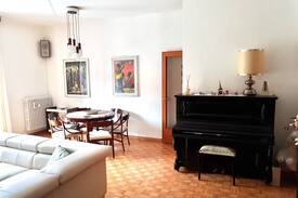 Legnano Apartment | Elegant apartment Legnano center 15 min Rho Fiera