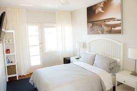 Laguna Beach Apartment | Laguna Beach Studio Beachside 44