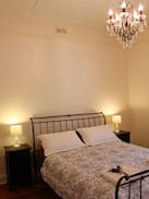 Central Mudgee Cabin | Douro Cottage - close to town