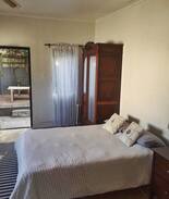 Drakenstein Apartment | Garden cottage in Wellington (Cape Winelands)