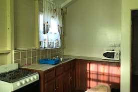 Picard Cabin | Dominica Cottage -close to the beach
