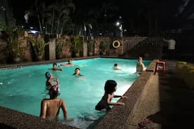 Ampang Jaya Villa | 1709 Classy Bungalow with Private Pool @ Ampang KL