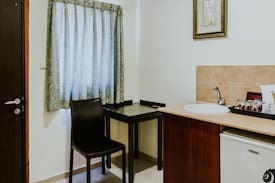 Nahsholim House | Nahsholim Country Lodging