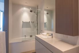 Marcoola Apartment | White Shells Luxury Apartments