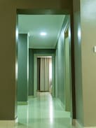 Kigali Apartment | Pine Ridge Apartment. The most serene spot in town