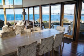 Emu Bay Villa | Shangalia - Emu Bay