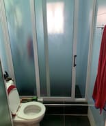 Santeo Apartment | The Cheapest Luxury Apartment in East Legon Hills