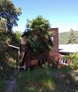 Ardailles Bed & Breakfast | Chambres d'hôtes Pura-Vida