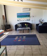 Port Neill House | Sea Change Beach House