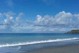 Scalea Apartment | 62 sq.m apartment 600m from the sea - Parco Mulino