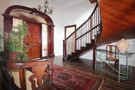 Montego Bay Hostel | Mobay Kotch - Quad. Room