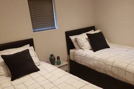 Rejerrah House | Rejerrah Holiday Cottages - The Barn. Near Newquay