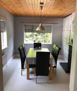 Carrig-on Bannow House | Laburnum lodge