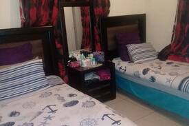 Newlands East Bed & Breakfast | Snamile'home