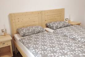 Merano Apartment | A lovely room in Merano