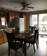 Salisbury House | The Bunkhouse