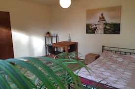 Leingarten Apartment | Privatzimmer in 74211 Leingarten