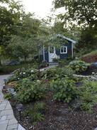 Bracebridge Cabin | Riverbend Cottage on Muskoka River