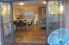 Barwon Heads House | Relax on Reid - stylish villa