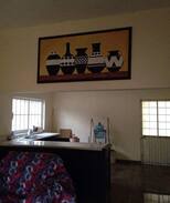 Tepic House | Casita en jalco