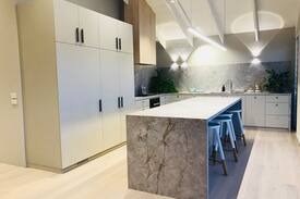 Point Lonsdale House | Bombora House- Beach Front- Pt Lonsdale