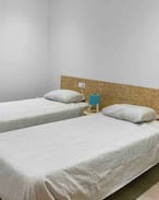 La Coruna Bed & Breakfast | Bed and breakfast con jardín y zona tranquila Mera