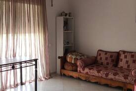 Luxus Apartment | Joli appartement au Complexe Lotinord - Tanger