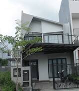 Sidomulyo Villa | Villa F27 Batu Panorama