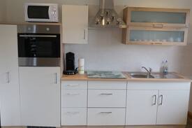 Roderhof Apartment | Röderhof-Pfalz - Im Herzen des Pfälzer Waldes
