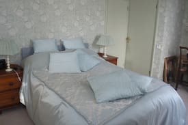 Rottingdean House | 2 Court House Close, Rottingdean