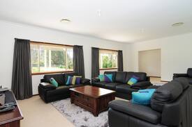 Kangaroo Valley House | Tatiara - Spacious family friendly home!