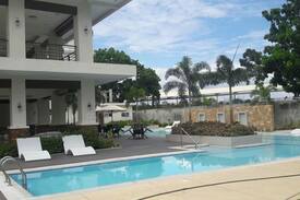 Davao Apartment | 8 Spatial Davao by Filinvest, Talomo, Davao City,