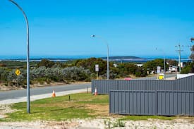 Bremer Bay Cabin | A Cosy Cottage