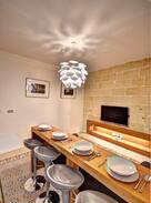 Madliena Apartment | Boutique Studio in Valletta (1)