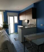 Mataro Apartment | habitació acollidora, al centre històric de mataró