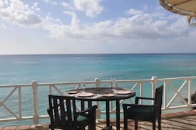 Prospect Apartment | Coralita No. 5