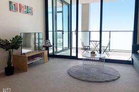 Kirrawee Apartment | SUPERB 2BEDROOM 2BATH APT @ SOUTH VILLAGE KIRRAWEE
