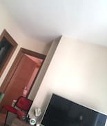 Uludag Apartment | Maslak Green Pine Residence Cosy Home