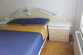 Santiago de Compostela Apartment | Aloja con excelente ubicación a 5 casco histórico