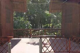 Chau Doc Other | Diem Le Chau Doc Homestay