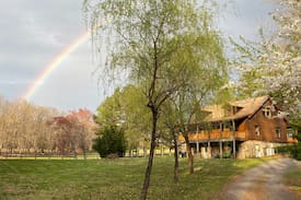 Unionville Other | Rocky Run Farm