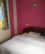 Nairobi Apartment | Comfy Barnet Apartment on Thika Road in Roysambu