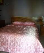 Savusavu Apartment | Savusavu bay lodge