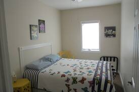 Lexington Hotel | Lake Huron Lodge Suite 4, 3 bedroom 2 bath